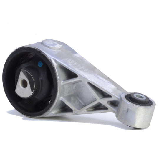 8927 Engine Mount Anchor Canada