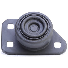 Charger l'image dans la galerie, 8928 Engine Mount Anchor Canada