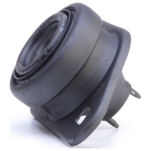 Charger l'image dans la galerie, 8928 Engine Mount Anchor Canada