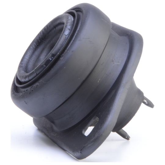 8928 Engine Mount Anchor Canada