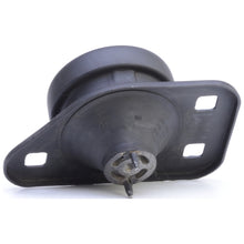 Charger l'image dans la galerie, 8928 Engine Mount Anchor Canada