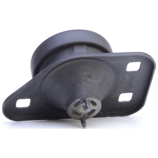 8928 Engine Mount Anchor Canada