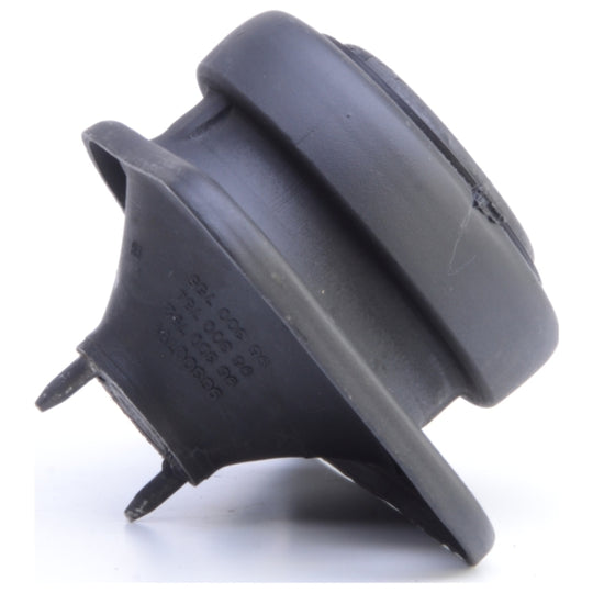 8928 Engine Mount Anchor Canada