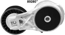 Load image into Gallery viewer, 89280 Accessory Drive Belt Tensioner Assembly Dayco Canada