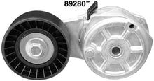 Load image into Gallery viewer, 89280 Accessory Drive Belt Tensioner Assembly Dayco Canada