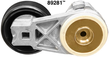 89281 Accessory Drive Belt Tensioner Assembly Dayco Canada
