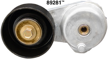 89281 Accessory Drive Belt Tensioner Assembly Dayco Canada