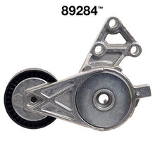 Load image into Gallery viewer, 89284 Accessory Drive Belt Tensioner Assembly Dayco Canada