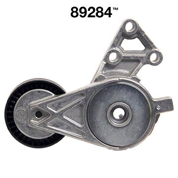 89284 Accessory Drive Belt Tensioner Assembly Dayco Canada
