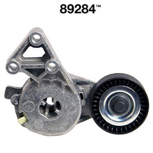 Load image into Gallery viewer, 89284 Accessory Drive Belt Tensioner Assembly Dayco Canada