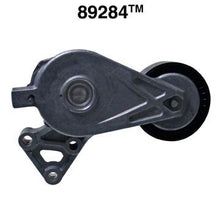 Load image into Gallery viewer, 89284 Accessory Drive Belt Tensioner Assembly Dayco Canada