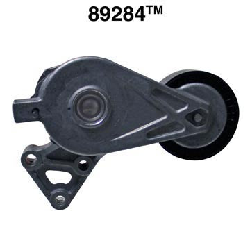 89284 Accessory Drive Belt Tensioner Assembly Dayco Canada