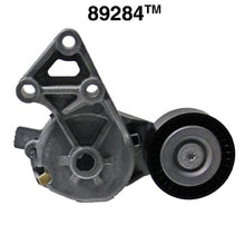 Load image into Gallery viewer, 89284 Accessory Drive Belt Tensioner Assembly Dayco Canada