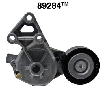 89284 Accessory Drive Belt Tensioner Assembly Dayco Canada