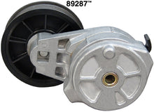Load image into Gallery viewer, 89287 Accessory Drive Belt Tensioner Assembly Dayco Canada