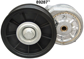 89287 Accessory Drive Belt Tensioner Assembly Dayco Canada
