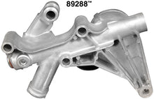 Load image into Gallery viewer, 89288 Accessory Drive Belt Tensioner Assembly Dayco Canada