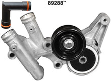 Load image into Gallery viewer, 89288 Accessory Drive Belt Tensioner Assembly Dayco Canada
