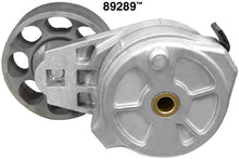 Charger l'image dans la galerie, 89289 Accessory Drive Belt Tensioner Assembly Dayco Canada