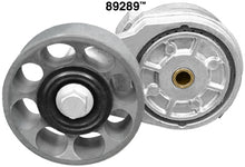 Charger l'image dans la galerie, 89289 Accessory Drive Belt Tensioner Assembly Dayco Canada