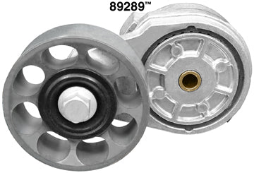 89289 Accessory Drive Belt Tensioner Assembly Dayco Canada