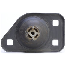 Charger l'image dans la galerie, 8929 Engine Mount Anchor Canada