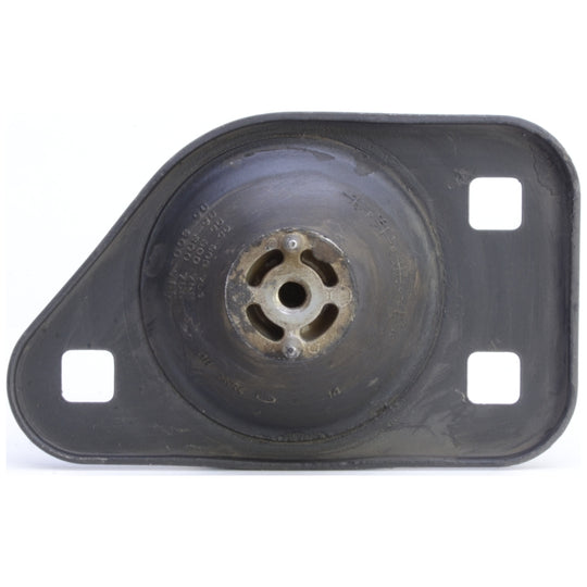8929 Engine Mount Anchor Canada