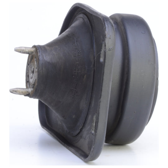 8929 Engine Mount Anchor Canada