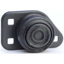 Charger l'image dans la galerie, 8929 Engine Mount Anchor Canada