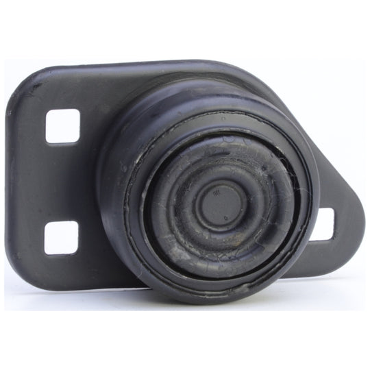 8929 Engine Mount Anchor Canada