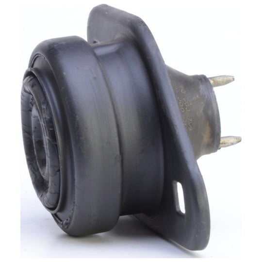 8929 Engine Mount Anchor Canada