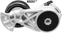 Load image into Gallery viewer, 89291 Accessory Drive Belt Tensioner Assembly Dayco Canada
