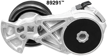 89291 Accessory Drive Belt Tensioner Assembly Dayco Canada