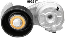 Load image into Gallery viewer, 89291 Accessory Drive Belt Tensioner Assembly Dayco Canada