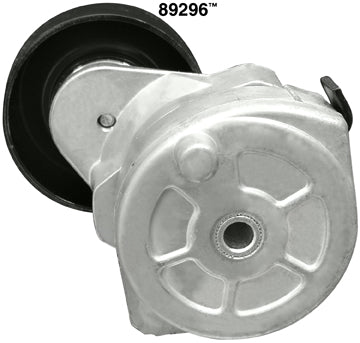 89296 Accessory Drive Belt Tensioner Assembly Dayco Canada