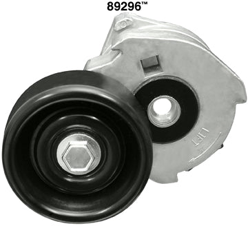 89296 Accessory Drive Belt Tensioner Assembly Dayco Canada