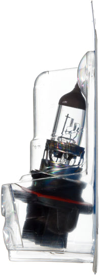 9008PRB1 Philips Vision Headlight 9008 - Vision - Single Blister Pack Philips Bulbs
