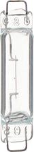 Load image into Gallery viewer, 562CP Philips Standard Miniature 562 - Standard - Multiple Commercial 10-Pack Philips Bulbs