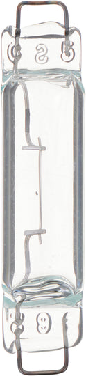 562CP Philips Standard Miniature 562 - Standard - Multiple Commercial 10-Pack Philips Bulbs