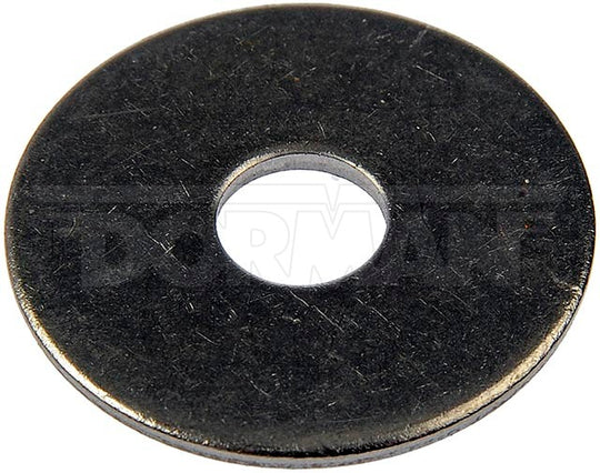 893-030 Spacer Dorman - Autograde Canada