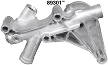 Load image into Gallery viewer, 89301 Accessory Drive Belt Tensioner Assembly Dayco Canada