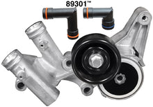 Load image into Gallery viewer, 89301 Accessory Drive Belt Tensioner Assembly Dayco Canada