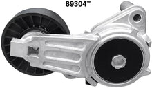Load image into Gallery viewer, 89304 Accessory Drive Belt Tensioner Assembly Dayco Canada