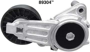89304 Accessory Drive Belt Tensioner Assembly Dayco Canada