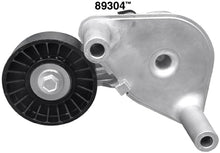 Load image into Gallery viewer, 89304 Accessory Drive Belt Tensioner Assembly Dayco Canada