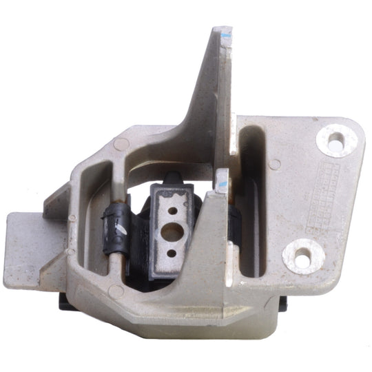 8931 Manual Transmission Mount Anchor Canada