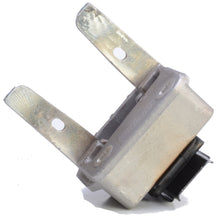 Load image into Gallery viewer, 8931 Manual Transmission Mount Anchor Canada
