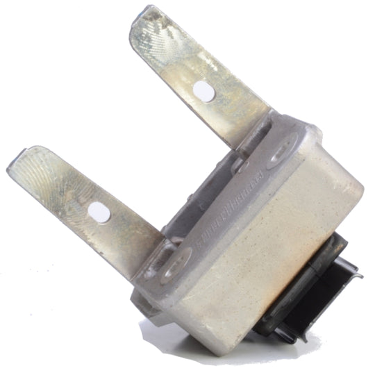 8931 Manual Transmission Mount Anchor Canada
