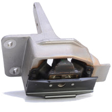 Load image into Gallery viewer, 8931 Manual Transmission Mount Anchor Canada