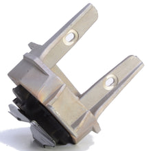 Load image into Gallery viewer, 8931 Manual Transmission Mount Anchor Canada